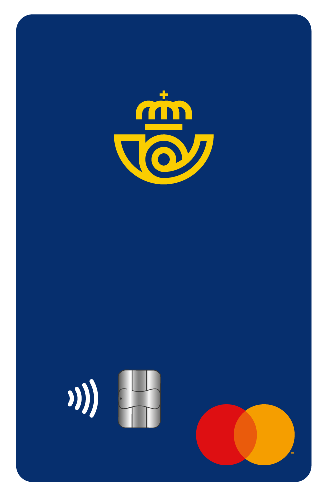 tarjeta-correos-prepago-empresas