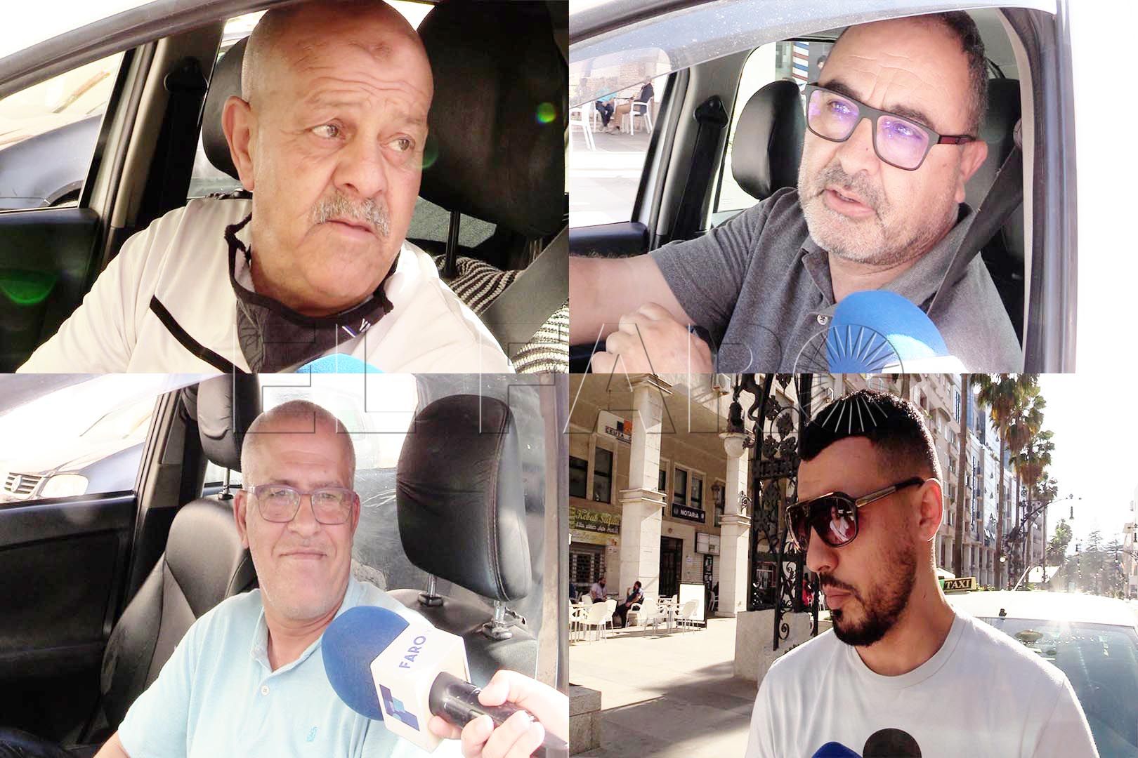 taxistas-valoran-apertura-frontera