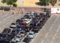 taxistas-valoran-reapertura-frontera-005