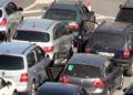 taxistas-valoran-reapertura-frontera-006