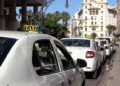 taxistas-valoran-reapertura-frontera-016