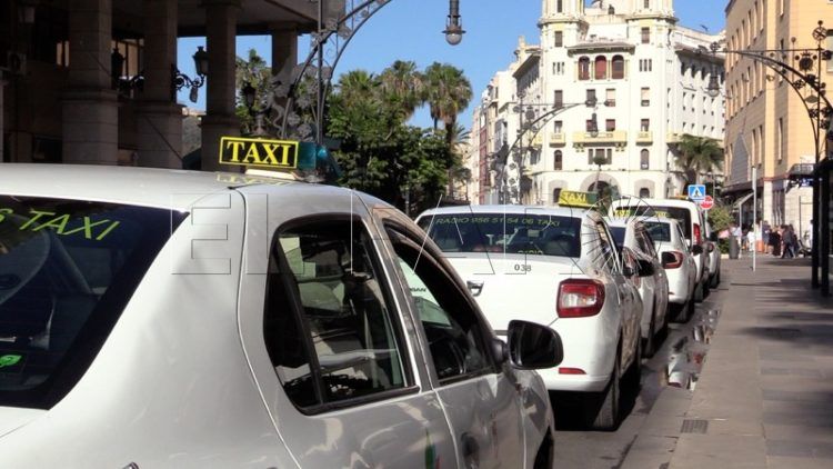 taxistas-valoran-reapertura-frontera-016