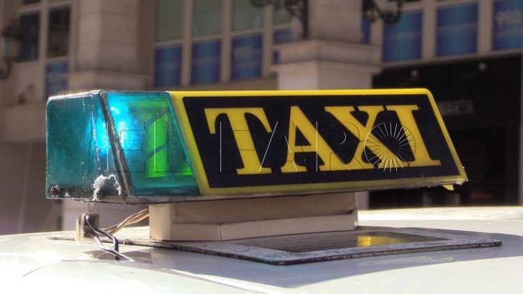 taxistas-valoran-reapertura-frontera-017