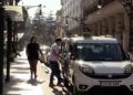 taxistas-valoran-reapertura-frontera-020