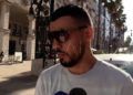 taxistas-valoran-reapertura-frontera-021
