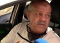 taxistas-valoran-reapertura-frontera-022