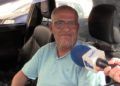 taxistas-valoran-reapertura-frontera-023
