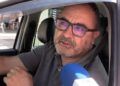 taxistas-valoran-reapertura-frontera-024