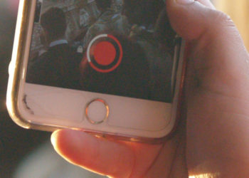 telefono