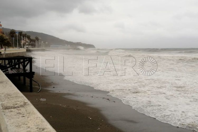 temporal