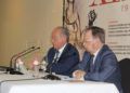teson-vivas-jornadas-juridicas