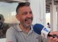 testimonios-apertura-frontera-tarajal-marruecos-001