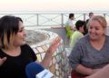 testimonios-apertura-frontera-tarajal-marruecos-002