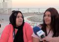 testimonios-apertura-frontera-tarajal-marruecos-003
