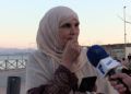 testimonios-apertura-frontera-tarajal-marruecos-004