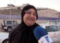 testimonios-apertura-frontera-tarajal-marruecos-005