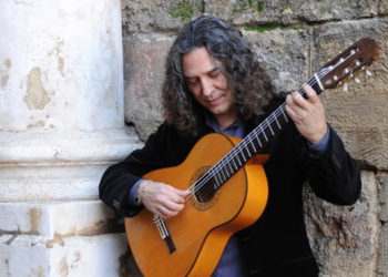 tomatito-flamenco