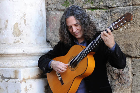 tomatito-flamenco