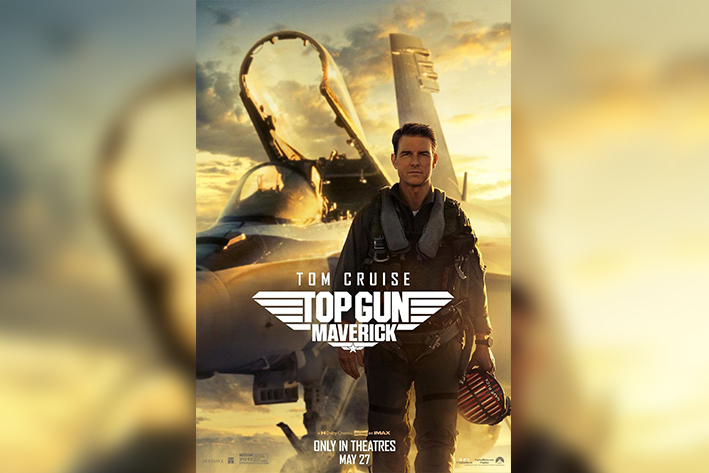 top-gun-maverick-pelicula-peligro-extincion