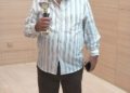 torneo-ajedrez-san-pedro-alcantara-001