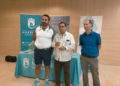 torneo-ajedrez-san-pedro-alcantara-002