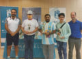 torneo-ajedrez-san-pedro-alcantara-003