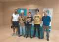 torneo-ajedrez-san-pedro-alcantara-004
