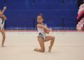 torneo-gimnasia-ritmica-guillermo-molina-002
