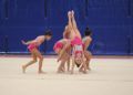 torneo-gimnasia-ritmica-guillermo-molina-003