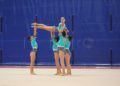 torneo-gimnasia-ritmica-guillermo-molina-004