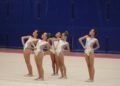 torneo-gimnasia-ritmica-guillermo-molina-005