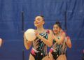 torneo-gimnasia-ritmica-guillermo-molina-007