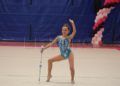 torneo-gimnasia-ritmica-guillermo-molina-009