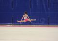 torneo-gimnasia-ritmica-guillermo-molina-010