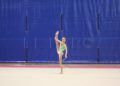 torneo-gimnasia-ritmica-guillermo-molina-011