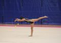 torneo-gimnasia-ritmica-guillermo-molina-012