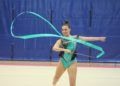 torneo-gimnasia-ritmica-guillermo-molina-013