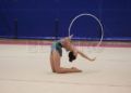 torneo-gimnasia-ritmica-guillermo-molina-015