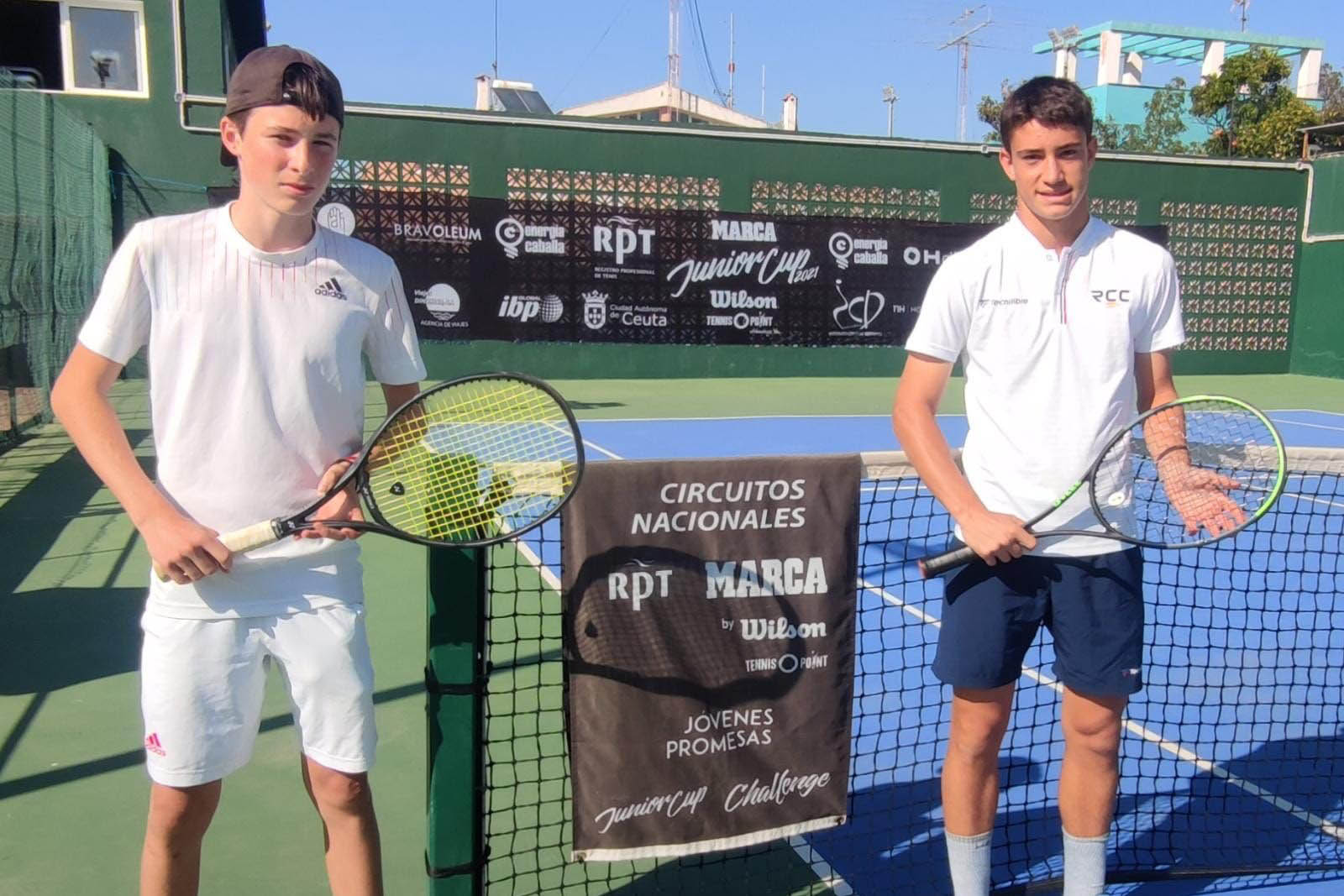 torneo-jovenes-promesas-tenis