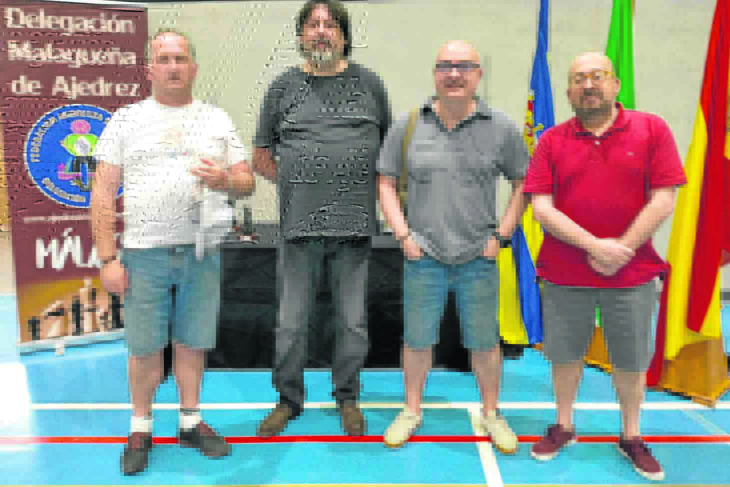 torneo-malaga-ajedrez