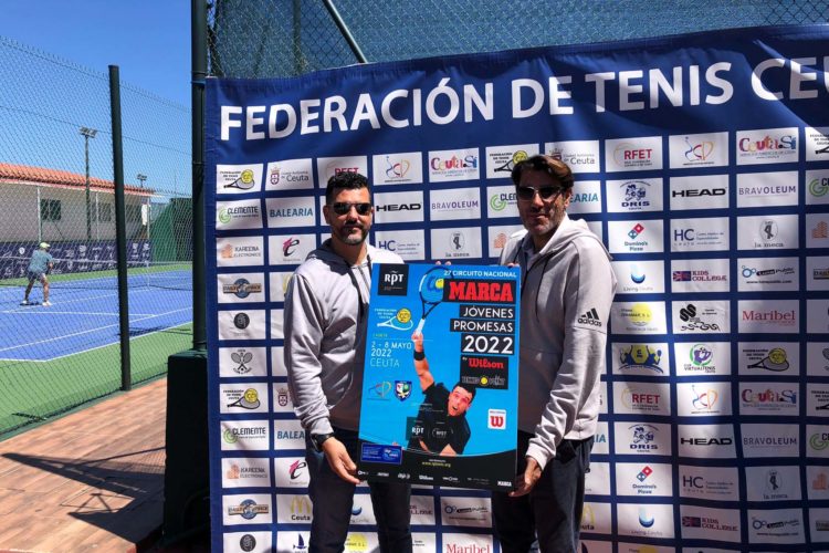 torneo-marca-tenis (1)