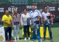 torneo-tenis-marca-jovenes-promesas-001