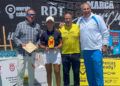 torneo-tenis-marca-jovenes-promesas-002