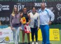 torneo-tenis-marca-jovenes-promesas-003