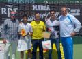 torneo-tenis-marca-jovenes-promesas-004