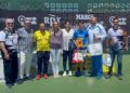 torneo-tenis-marca-jovenes-promesas-005