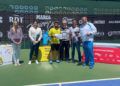 torneo-tenis-marca-jovenes-promesas-006