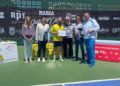 torneo-tenis-marca-jovenes-promesas-007