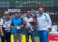 torneo-tenis-marca-jovenes-promesas-008