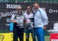 torneo-tenis-marca-jovenes-promesas-009